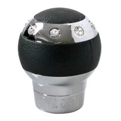 Pilot Gtx Brilliant Series, Gear Shift Knob
