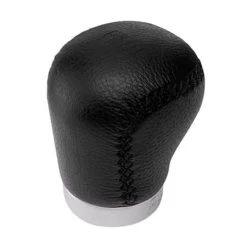 Pilot Touring - Gear Shift Knob - Black