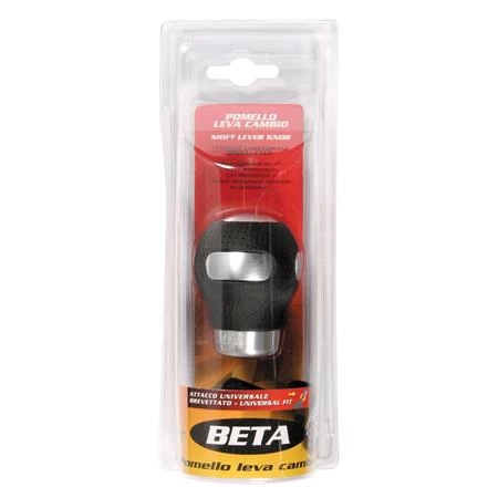 Pilot Beta - Gear Shift Knob - Black - Image 2