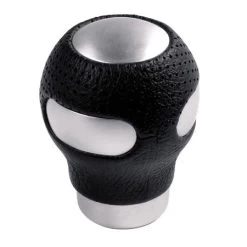 Pilot Beta - Gear Shift Knob - Black