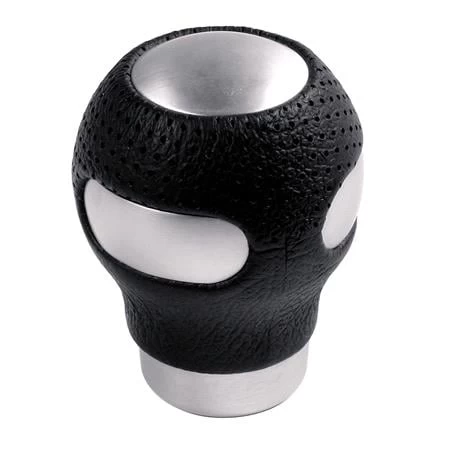 Pilot Beta - Gear Shift Knob - Black