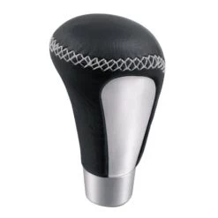 Pilot Pulse - Gear Shift Knob - Grey