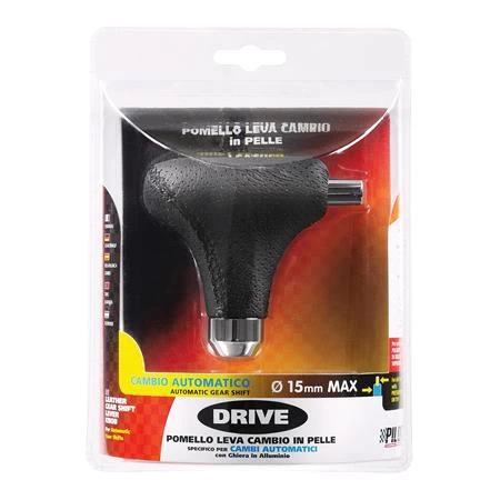 Pilot Automatic Gear Shift Knob - Image 2