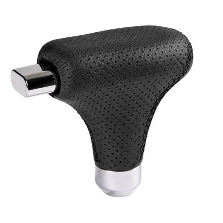 Pilot Automatic Gear Shift Knob - Image 3