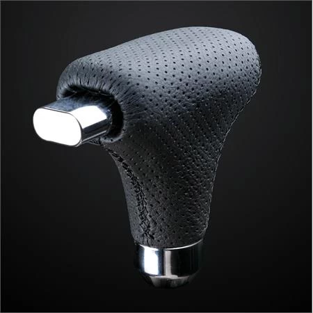 Pilot Automatic Gear Shift Knob - Image 4