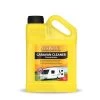 Fenwicks Caravan Cleaner - 1 Litre