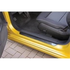 Pilot Carbon - Tech, Door Step Lines - M - 485x36 Mm