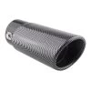Exhaust Muffler Tip 020c Dif
