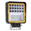 Led Working Lamp 45w (9v - 36v) - 110x110