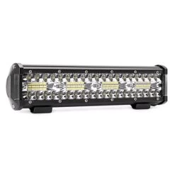 Led Working Lamp 240w (9v - 36v) - 300x74