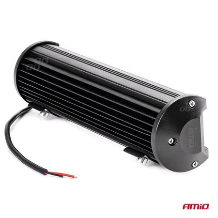 Led Working Lamp 240w (9v - 36v) - 300x74 - Image 6