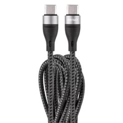 Durable Usb C To Usb C Charger Cable - 2 Meter