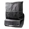 Thermal Bag For Car Seats