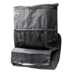 Thermal Bag For Car Seats