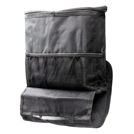 Thermal Bag For Car Seats