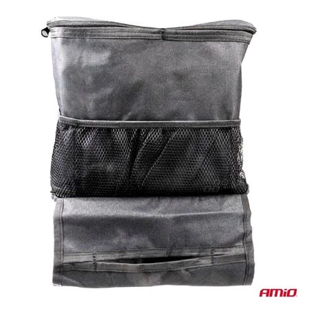 Thermal Bag For Car Seats - Image 3