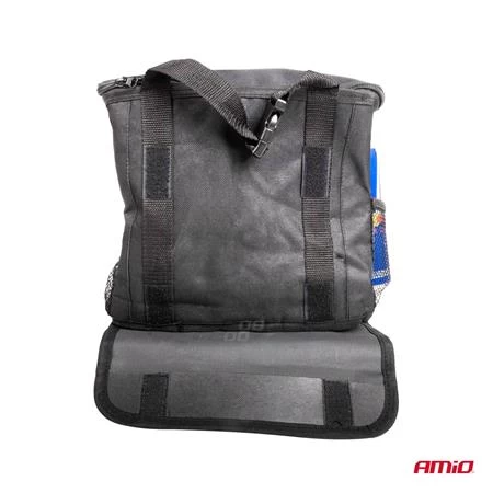 Thermal Bag For Car Seats - Image 5