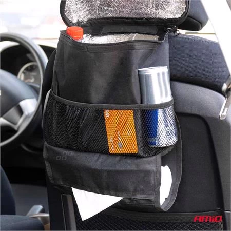 Thermal Bag For Car Seats - Image 6