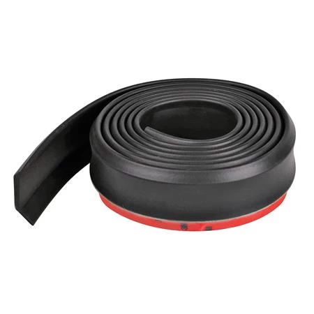 Uni - Skirt, Universal Body Chin Protector Air Dam - 30+8 Mm - Image 10