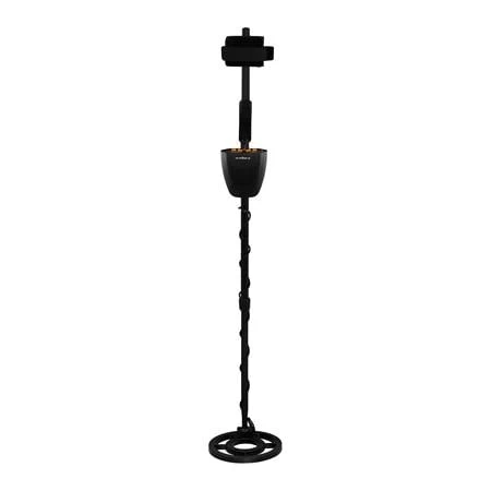 Steinberg Systems Metal Detector Waterproof, 121cm Long, 1.2m Range, Sbs - Md - 5 - Image 2