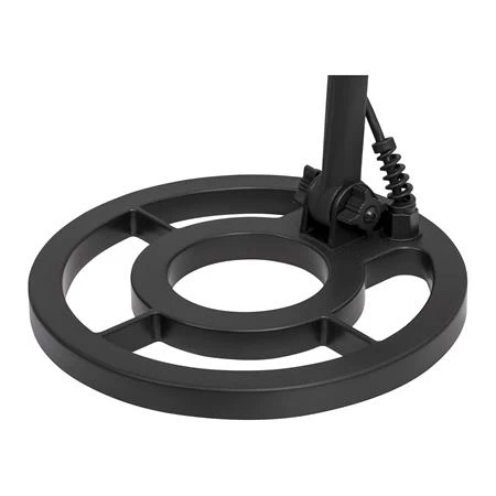 Steinberg Systems Metal Detector Waterproof, 121cm Long, 1.2m Range, Sbs - Md - 5 - Image 5