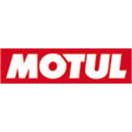 Motul Engine Oil 7100 10w - 30 4t - 1 Litre - Image 2