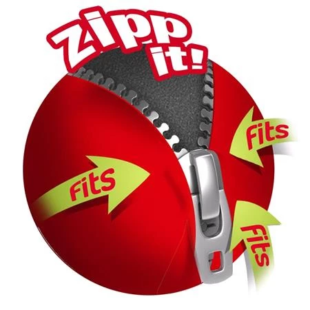 Front Car Seat Cover With Swarovski Crystals - Image 5