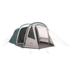 Easy Camp Base Air 500 Tent - 5 Man