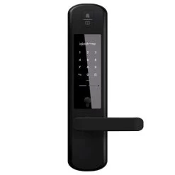 Igloohome Smart Mortise 2+