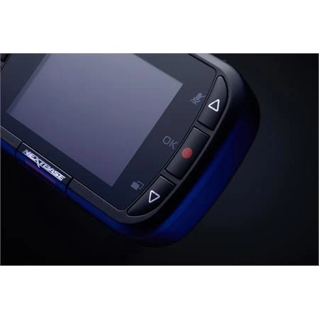 Nextbase 122 Dash Cam - Image 7