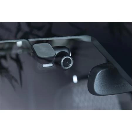 Nextbase 122 Dash Cam - Image 5