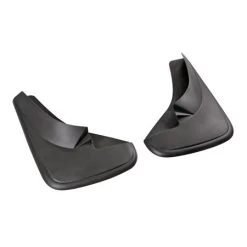 Universal Splash Guards - Mud Flaps 22cmx29cm