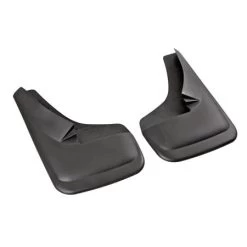 Universal Splash Guards - Mud Flaps 24cmx36cm