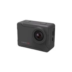 Kaiser Baas X450 4k Action Camera 4k 30fps