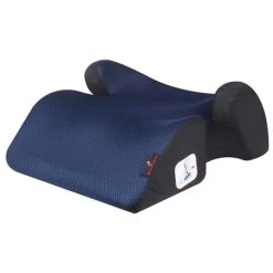 Booster Seat Juniors Best - Blue