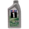 Mobil 1 Esp Formula 0w - 40 Fully Synthetic Dexos 2 Engine Oil - 1 Litre