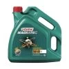 Castrol Magnatec 5w - 40 C3 Fully Synthetic Engine Oil - 4 Litre