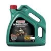 Castrol Magnatec Stop - Start 5w - 30 Engine Oil C3 - 4 Litre
