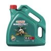 Castrol Magnatec Diesel 5w - 40 Engine Oil Dpf - 4 Litre