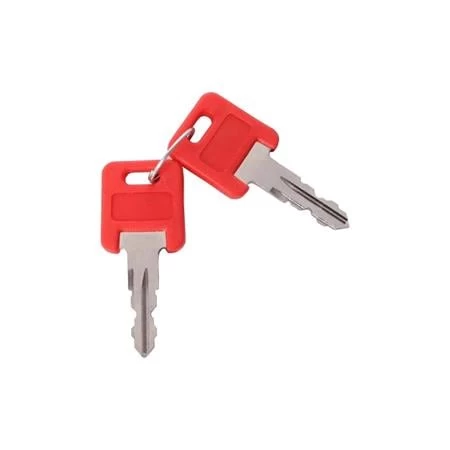 G3 Airflow Silver Aluminium Aero Roof Bars For Bmw 2 Series Active Tourer 2014 Onwards (With Solid Integrated Roof Rails) - Image 2