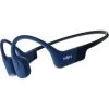 Shokz Openrun Bone Conduction Open - Ear Sport Headphones - Blue