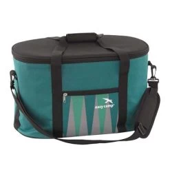 Easy Camp Backgammon Cool Bag - 28l