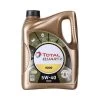 Total Quartz 9000 5w40 Engine Oil - 5 Litre