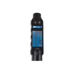 12n 7 Pin Car And Trailer Tester