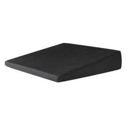 Walser Seat Wedge Cushion Lotta