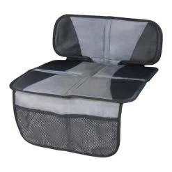 Walser Boris Child Seat Protecting Pad