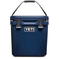 Yeti Roadie 24 Cool Box - Navy
