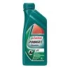 Castrol Power 1 Scooter 2t - 2 Stroke - Semi Sythnetic - 1 Litre