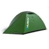 Husky Extreme Lite Tent – Beast - 3 Man