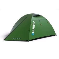 Husky Extreme Lite Tent – Beast - 3 Man